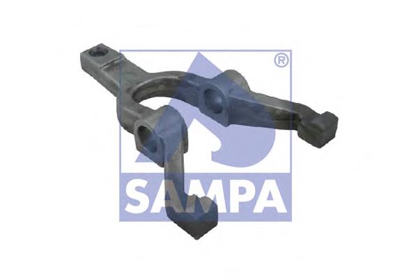 Вилка вимикання зчеплення Sachs 3189600053