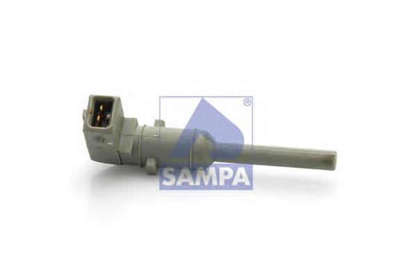 Датчик рівня охолоджуючої рідини в бачку Bapmic BF0426680007