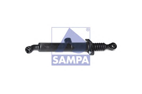 ГЦЗ Sampa Otomotiv‏ 202078 ціна, від 43.44 USD