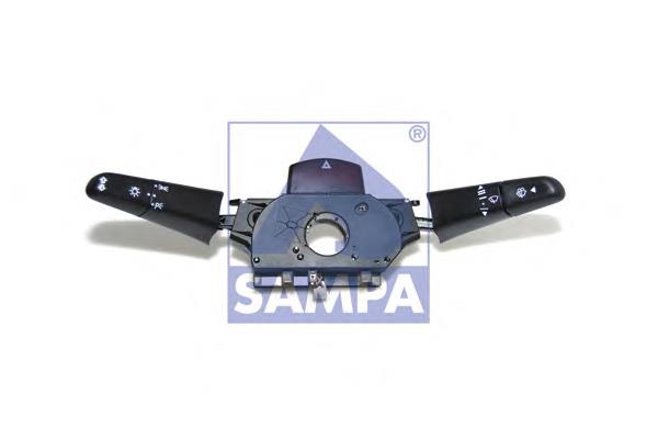 Купити 201450 Sampa Otomotiv‏ Підрульовий перемикач