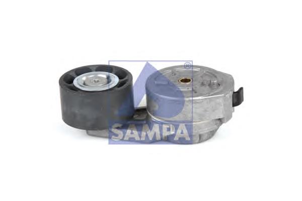  Mercedes A9042000070 ціна, від 16.08 USD