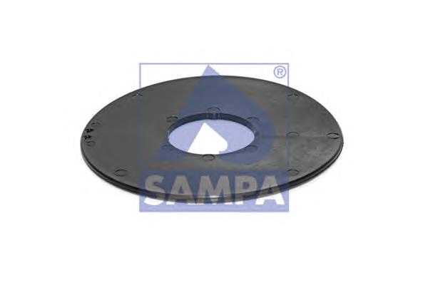  SEM SEM10310 ціна, від 3.70 USD