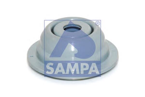202163 Sampa Otomotiv‏ ремкомплект заднього гальмівного циліндру