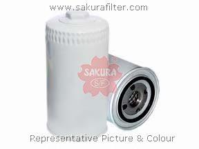 Купити C7103 Sakura Фільтр очищення масла відцентровий