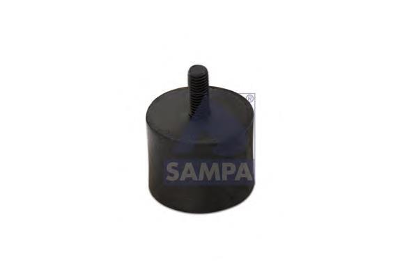  Sampa Otomotiv‏ 020085 ціна, від 1.53 USD