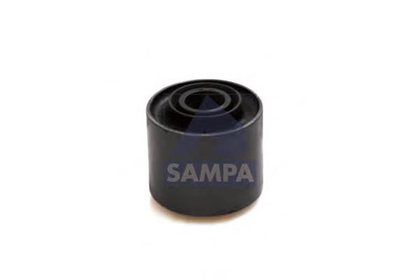 020102 Sampa Otomotiv‏ 