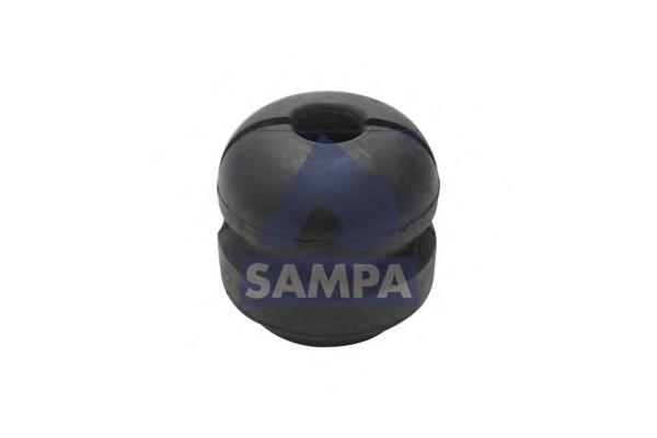 Відбійник передньої ресори Sampa Otomotiv‏ 020108 ціна, від 3.81 USD