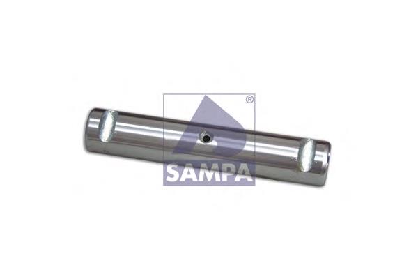 020111 Sampa Otomotiv‏ Палець передньої ресори, передній