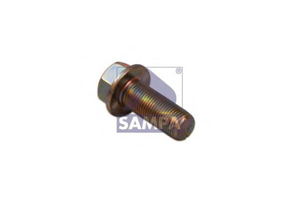  Sampa Otomotiv‏ 020057 ціна, від 2.16 USD