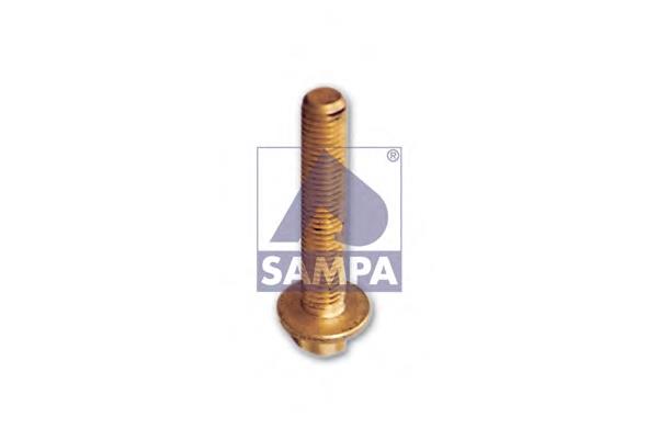  Sampa Otomotiv‏ 020068 ціна, від 3.21 USD