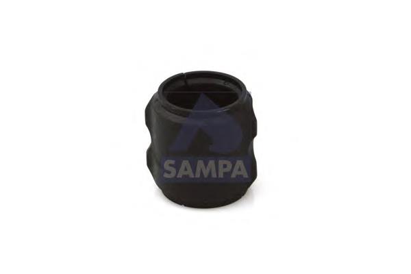 020161 Sampa Otomotiv‏ Втулка стабілізатора переднього