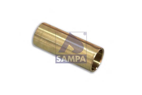 Втулка ресори передньої металева Sampa Otomotiv‏ 020122 ціна, від 5.90 USD