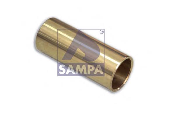 Втулка ресори передньої металева Sampa Otomotiv‏ 020125 ціна, від 10.15 USD