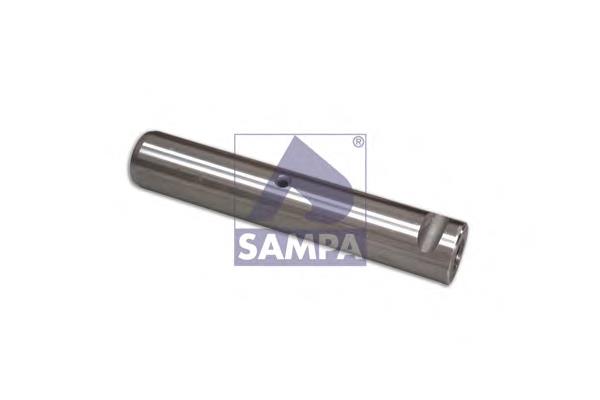 020118 Sampa Otomotiv‏ 