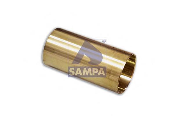 020131 Sampa Otomotiv‏ Втулка ресори задньої, металева