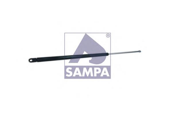 Амортизатор капота 020139 Sampa Otomotiv‏