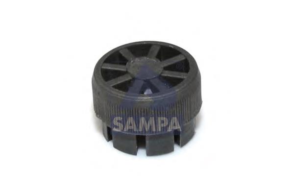  ZF Parts 501324061
