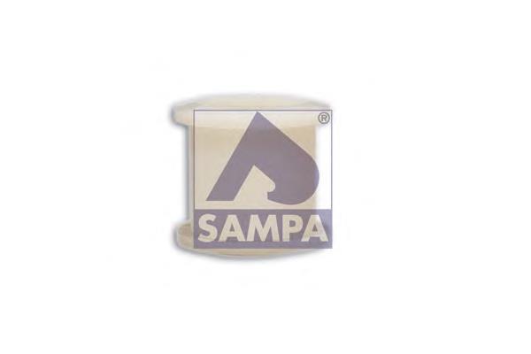 020004 Sampa Otomotiv‏ Прокладка стабільзатора заднього
