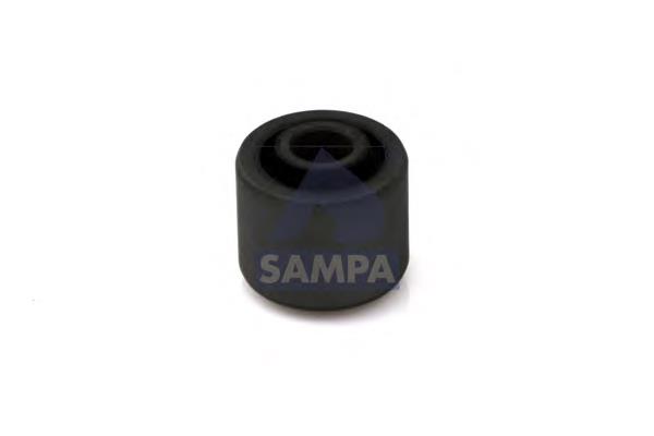 Подушка стабілізатора Sampa Otomotiv‏ 020006 ціна, від 4.40 USD
