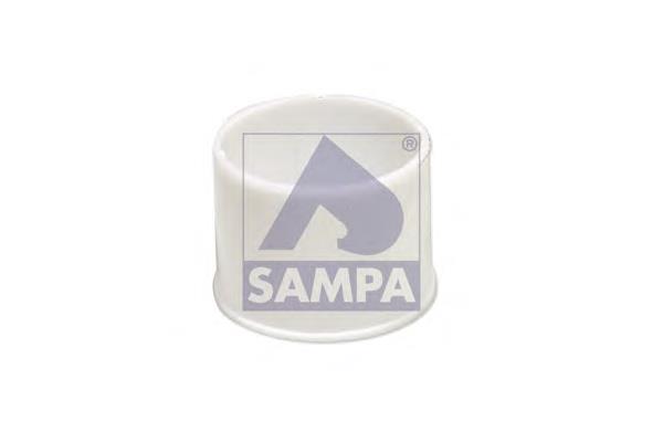Втулка шкворня Sampa Otomotiv‏ 015074 ціна, від 2.60 USD