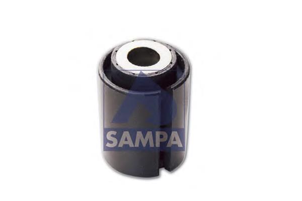 Сайлентблок ресори, передній Sampa Otomotiv‏ 020038 ціна, від 9.80 USD