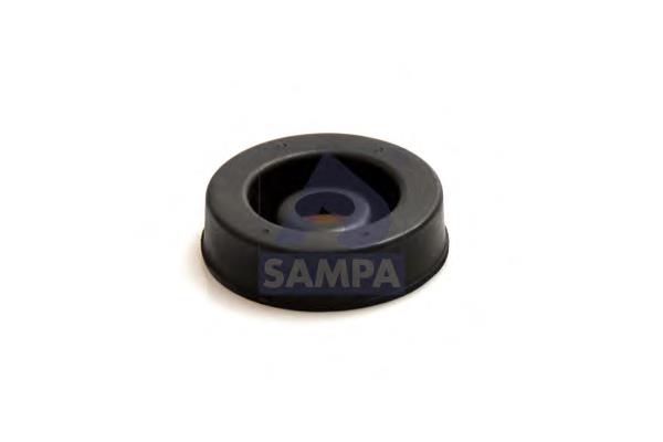Купити 020032 Sampa Otomotiv‏ Подушка рами (кріплення кузова)