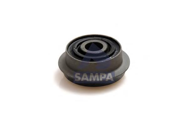 020031 Sampa Otomotiv‏ Сайлентблок кабіни