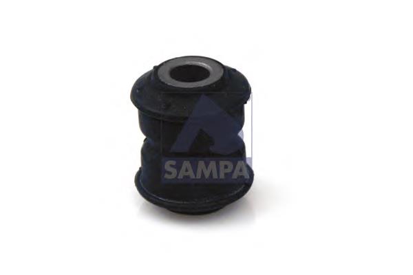 020035 Sampa Otomotiv‏ Сайлентблок стабілізатора, заднього