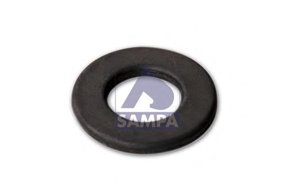  Sampa Otomotiv‏ 020034 ціна, від 0.85 USD
