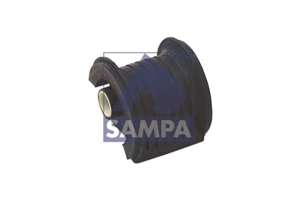 Сайлентблок кабіни Sampa Otomotiv‏ 020050 ціна, від 19.04 USD
