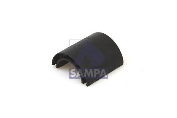 Купити 020046 Sampa Otomotiv‏ 