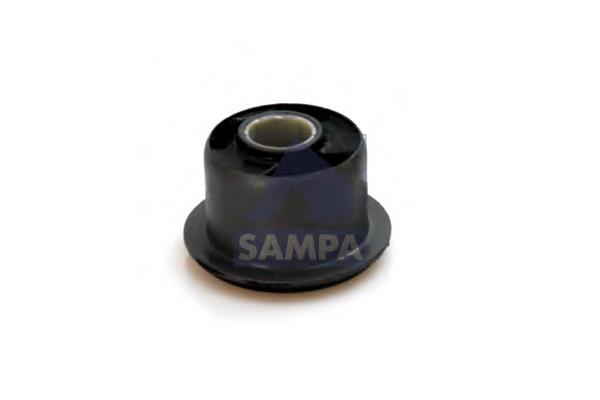 020045 Sampa Otomotiv‏ Кріплення кабіни (кузова)