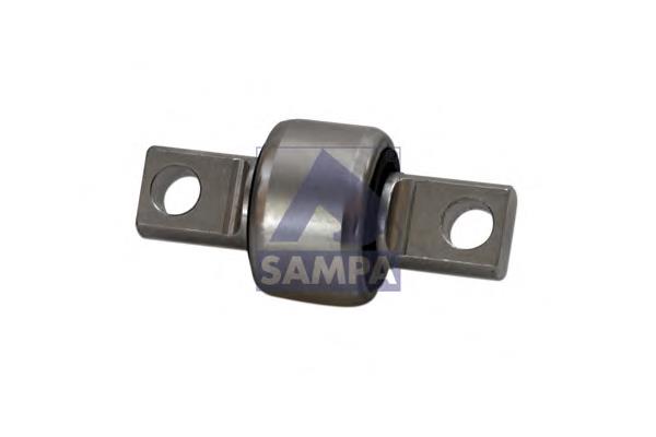 020014 Sampa Otomotiv‏ Прокладка стабільзатора заднього