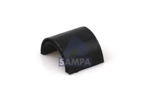 Втулка стабілізатора заднього Sampa Otomotiv‏ 020010 ціна, від 4.45 USD