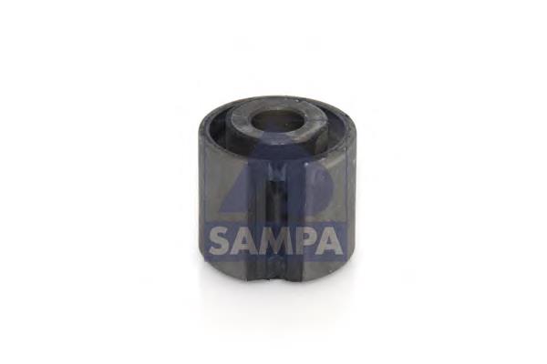 Купити 020027 Sampa Otomotiv‏ Подушка стабілізатора передня