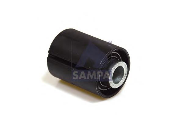  Sampa Otomotiv‏ 020025 ціна, від 16.51 USD