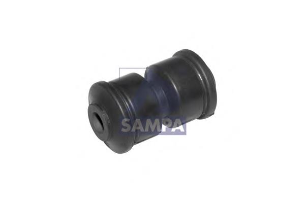 020030 Sampa Otomotiv‏ Сайлентблок ресори передньої