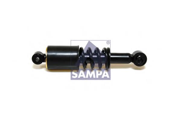 020295 Sampa Otomotiv‏ Демпфер кабіни