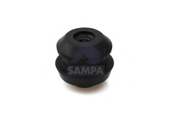Подушка (опора) двигуна, передня Sampa Otomotiv‏ 020312 ціна, від 7.89 USD
