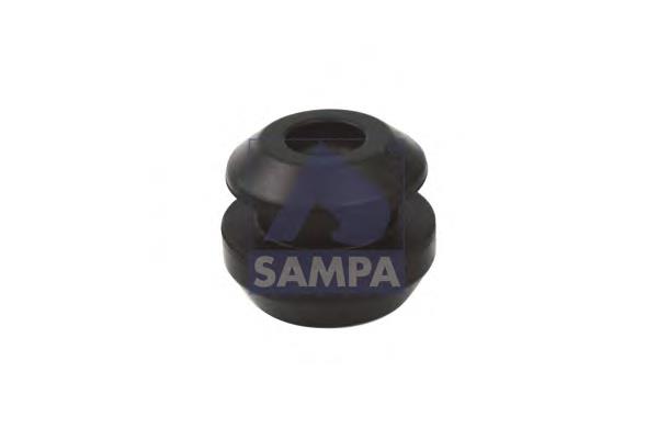 Купити 020306 Sampa Otomotiv‏ Задня опора двигуна