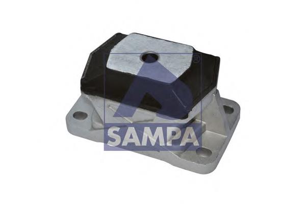  Sampa Otomotiv‏ 020305 ціна, від 80.24 USD