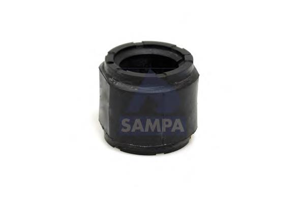 020275 Sampa Otomotiv‏ Прокладка стабільзатора заднього