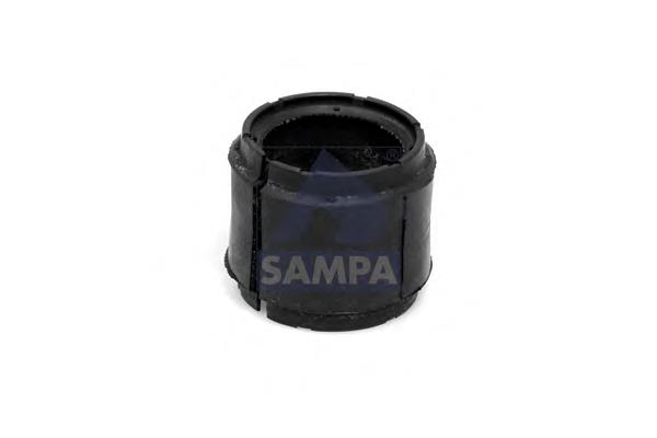 Втулка стабілізатора заднього Febi 45504 ціна, від 5.74 USD