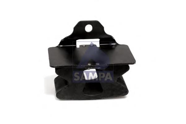 Відбійник передньої ресори Sampa Otomotiv‏ 020284 ціна, від 27.85 USD