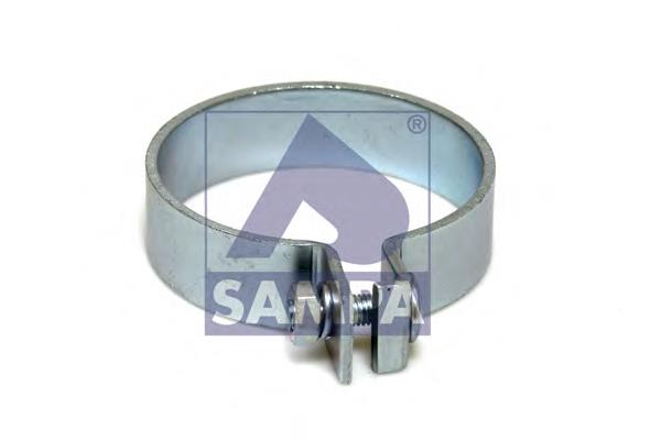 020343 Sampa Otomotiv‏ 
