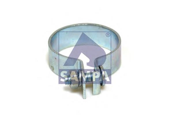 CL768OC Clamp 