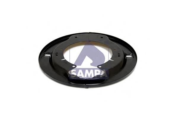 020327 Sampa Otomotiv‏ 