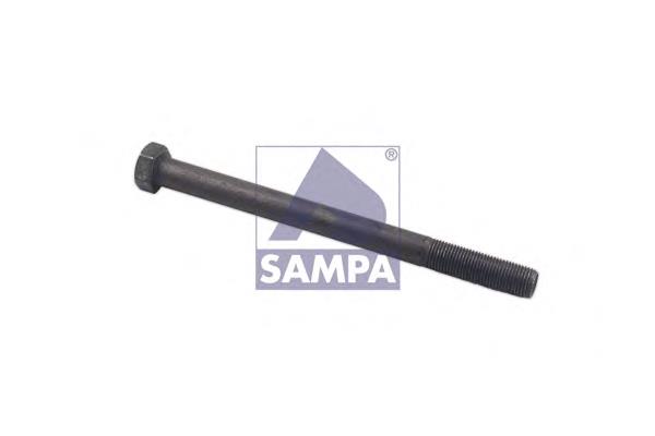 020210 Sampa Otomotiv‏ Палець сережки задньої ресори