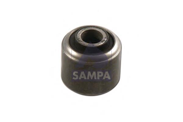 Подушка стабілізатора Sampa Otomotiv‏ 020204 ціна, від 6.26 USD