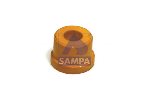Сайлентблок кабіни Sampa Otomotiv‏ 020216 ціна, від 3.23 USD